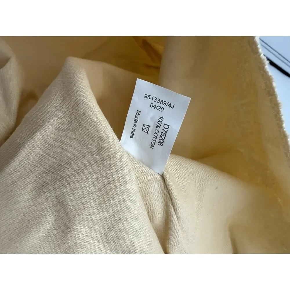 Louis Vuitton authentic louis